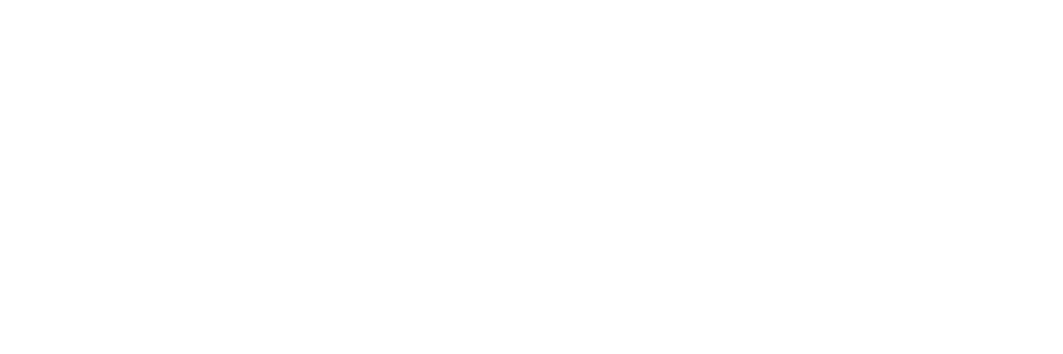 Mini Life